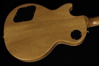 Gibson Les Paul Standard '50s P90 - GT