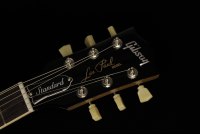 Gibson Les Paul Standard '50s P90 - GT