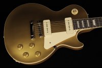 Gibson Les Paul Standard '50s P90 - GT