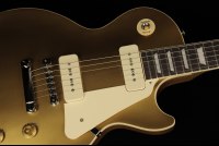 Gibson Les Paul Standard '50s P90 - GT