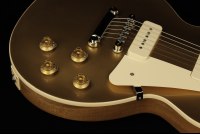 Gibson Les Paul Standard '50s P90 - GT