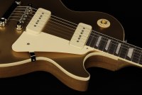 Gibson Les Paul Standard '50s P90 - GT