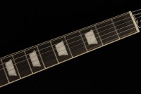 Gibson Les Paul Standard '50s P90 - GT