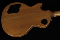 Gibson Les Paul Standard '50s P90 - GT