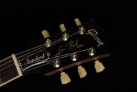 Gibson Les Paul Standard '50s P90 - GT