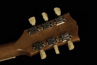 Gibson Les Paul Standard '50s P90 - GT