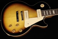 Gibson Les Paul Standard '50s P90 - TO