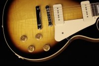 Gibson Les Paul Standard '50s P90 - TO