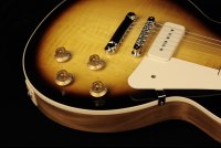 Gibson Les Paul Standard '50s P90 - TO