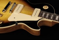 Gibson Les Paul Standard '50s P90 - TO