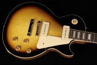 Gibson Les Paul Standard '50s P90 - TO