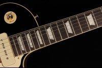 Gibson Les Paul Standard '50s P90 - TO