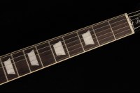 Gibson Les Paul Standard '50s P90 - TO