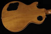 Gibson Les Paul Standard '50s P90 - TO