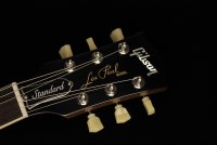Gibson Les Paul Standard '50s P90 - TO