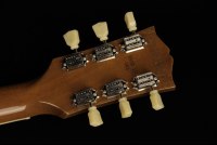 Gibson Les Paul Standard '50s P90 - TO