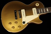 Gibson Les Paul Standard '50s P90 - GT