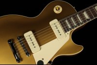 Gibson Les Paul Standard '50s P90 - GT