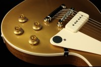 Gibson Les Paul Standard '50s P90 - GT