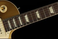 Gibson Les Paul Standard '50s P90 - GT