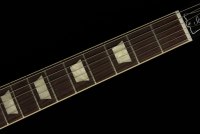 Gibson Les Paul Standard '50s P90 - GT