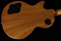Gibson Les Paul Standard '50s P90 - GT