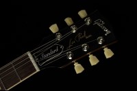 Gibson Les Paul Standard '50s P90 - GT