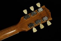 Gibson Les Paul Standard '50s P90 - GT