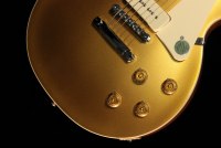 Gibson Les Paul Standard '50s P90 - GT