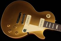 Gibson Les Paul Standard '50s P90 - GT