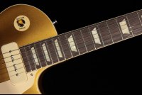 Gibson Les Paul Standard '50s P90 - GT