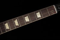 Gibson Les Paul Standard '50s P90 - GT