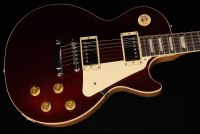 Gibson Les Paul Standard '50s Plaintop - SB