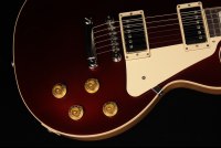 Gibson Les Paul Standard '50s Plaintop - SB