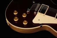 Gibson Les Paul Standard '50s Plaintop - SB