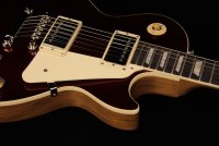 Gibson Les Paul Standard '50s Plaintop - SB