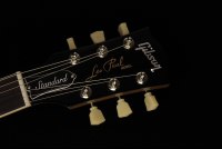 Gibson Les Paul Standard '50s Plaintop - SB