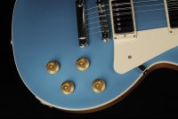 Gibson Les Paul Standard '50s Plaintop - PB