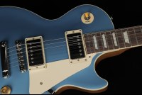 Gibson Les Paul Standard '50s Plaintop - PB