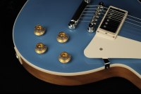 Gibson Les Paul Standard '50s Plaintop - PB