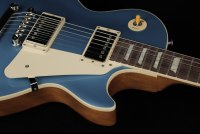 Gibson Les Paul Standard '50s Plaintop - PB