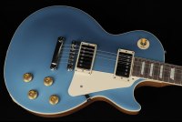 Gibson Les Paul Standard '50s Plaintop - PB