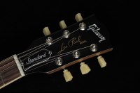 Gibson Les Paul Standard '50s Plaintop - PB