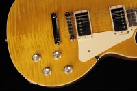 Gibson Les Paul Standard '60s - HY