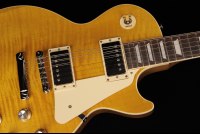 Gibson Les Paul Standard '60s - HY