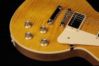 Gibson Les Paul Standard '60s - HY