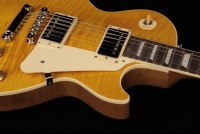 Gibson Les Paul Standard '60s - HY