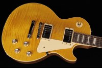 Gibson Les Paul Standard '60s - HY