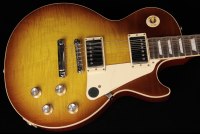 Gibson Les Paul Standard '60s - IT