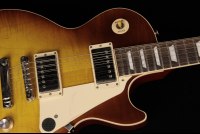 Gibson Les Paul Standard '60s - IT
